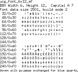 font/ucg_font_6x12_mf.png