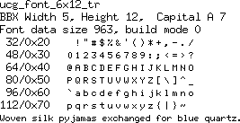 font/ucg_font_6x12_tr.png