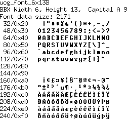 font/ucg_font_6x13B.png