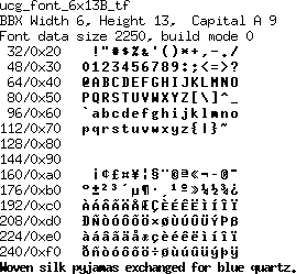 font/ucg_font_6x13B_tf.png