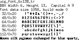 font/ucg_font_6x13B_tr.png