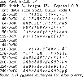 font/ucg_font_6x13O_tf.png