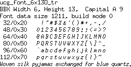 font/ucg_font_6x13O_tr.png