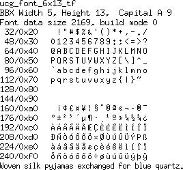 font/ucg_font_6x13_tf.png