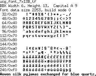 font/ucg_font_7x13B_tf.png