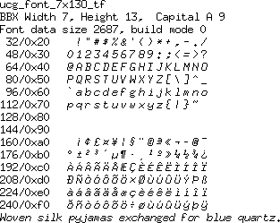 font/ucg_font_7x13O_tf.png