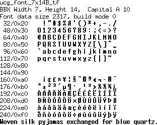 font/ucg_font_7x14B_tf.png