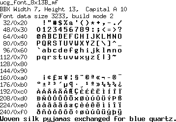 font/ucg_font_8x13B_mf.png