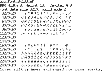 font/ucg_font_8x13O_mf.png