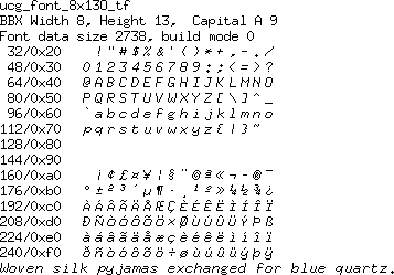 font/ucg_font_8x13O_tf.png