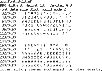 font/ucg_font_8x13_mf.png