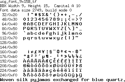 font/ucg_font_9x15B_tf.png