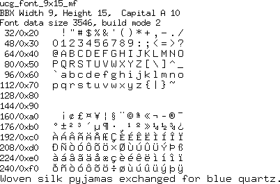 font/ucg_font_9x15_mf.png