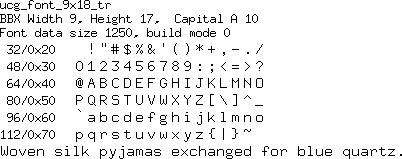 font/ucg_font_9x18_tr.png