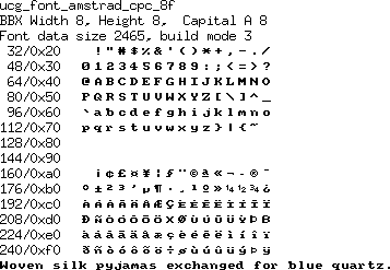 font/ucg_font_amstrad_cpc_8f.png