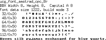 font/ucg_font_amstrad_cpc_8r.png