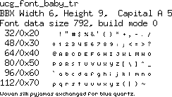 font/ucg_font_baby_tr.png