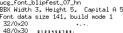 font/ucg_font_blipfest_07_hn.png