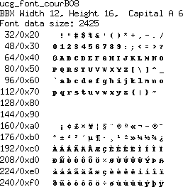 font/ucg_font_courB08.png