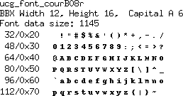 font/ucg_font_courB08r.png