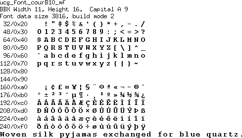 font/ucg_font_courB10_mf.png