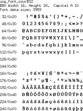 font/ucg_font_courB12.png