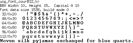 font/ucg_font_courB12_tr.png