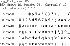 font/ucg_font_courB12r.png