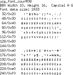 font/ucg_font_courR08.png