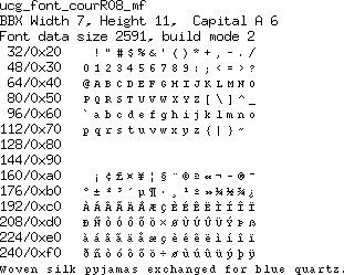 font/ucg_font_courR08_mf.png