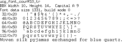 font/ucg_font_courR10_tr.png