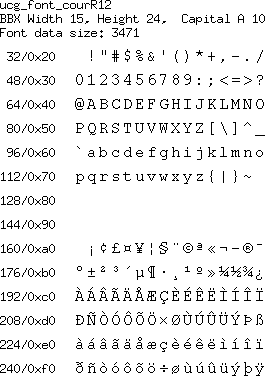 font/ucg_font_courR12.png