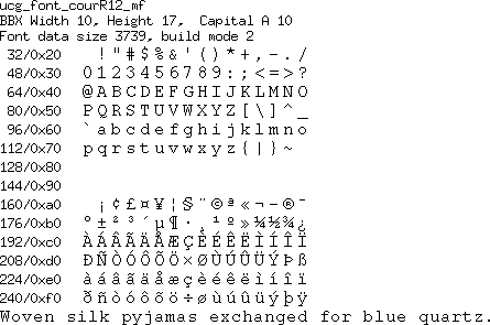 font/ucg_font_courR12_mf.png