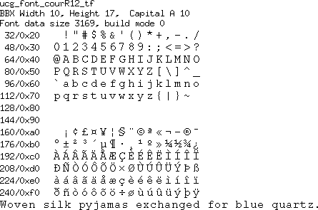 font/ucg_font_courR12_tf.png