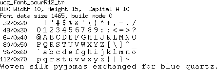 font/ucg_font_courR12_tr.png