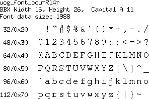 font/ucg_font_courR14r.png