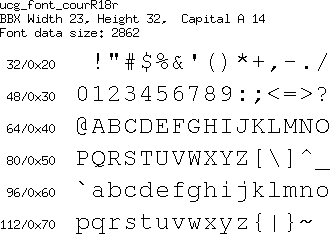 font/ucg_font_courR18r.png