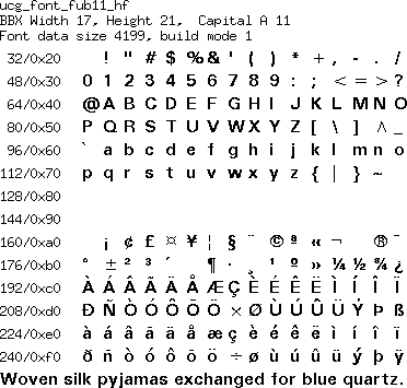 font/ucg_font_fub11_hf.png