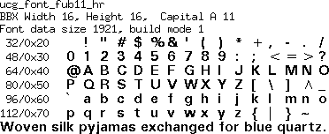 font/ucg_font_fub11_hr.png