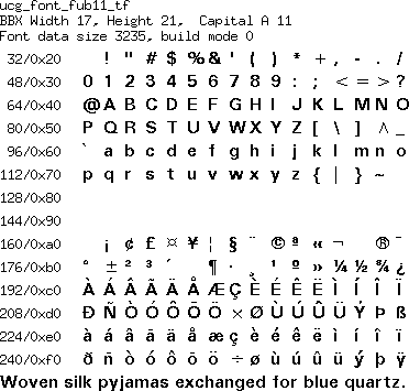 font/ucg_font_fub11_tf.png