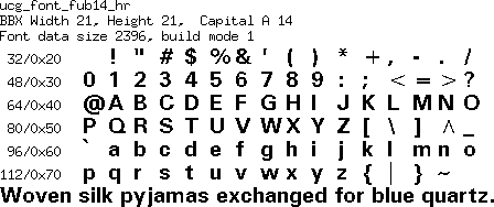 font/ucg_font_fub14_hr.png