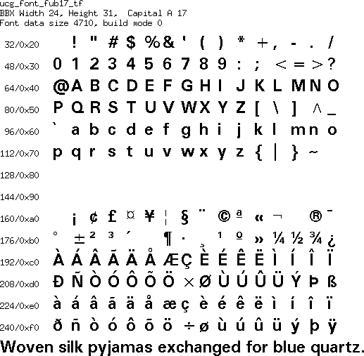 font/ucg_font_fub17_tf.png