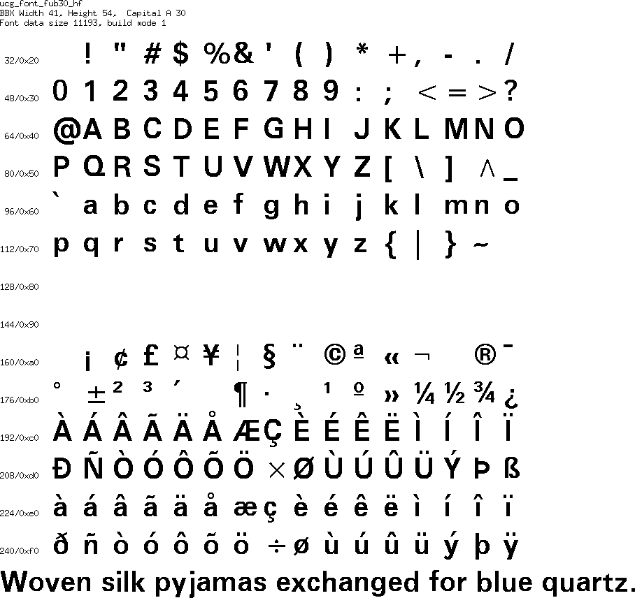 font/ucg_font_fub30_hf.png