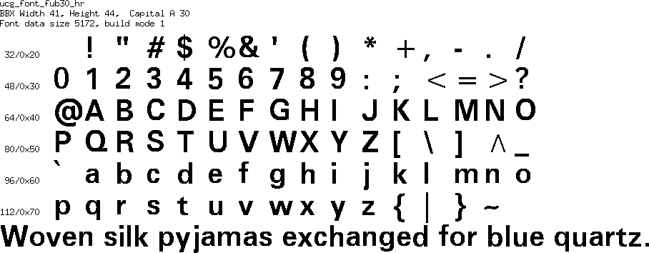 font/ucg_font_fub30_hr.png