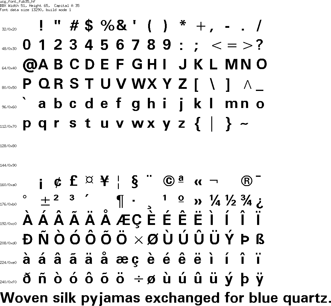 font/ucg_font_fub35_hf.png