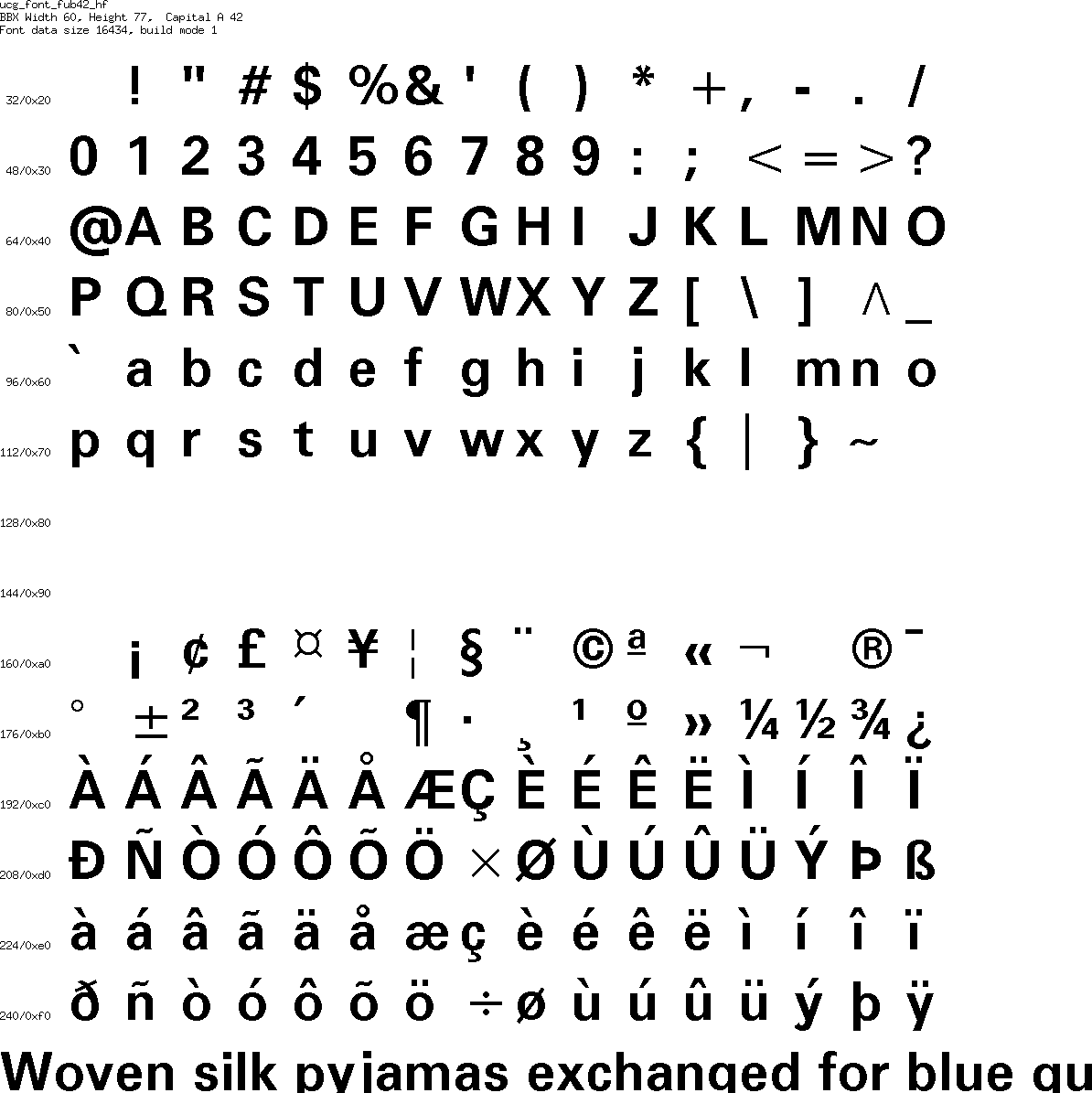 font/ucg_font_fub42_hf.png