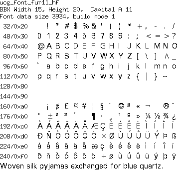 font/ucg_font_fur11_hf.png