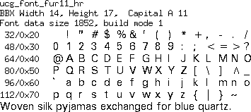 font/ucg_font_fur11_hr.png