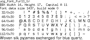 font/ucg_font_fur11_tr.png