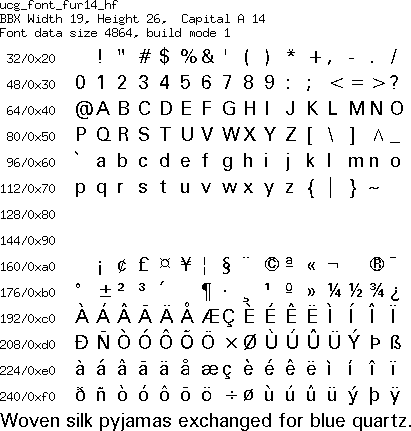 font/ucg_font_fur14_hf.png